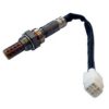 FISPA 90460 Lambda Sensor